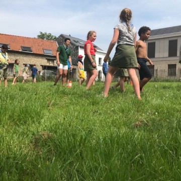 thumb IMG 4954 1024 - Scouts en Gidsen Zaventem 